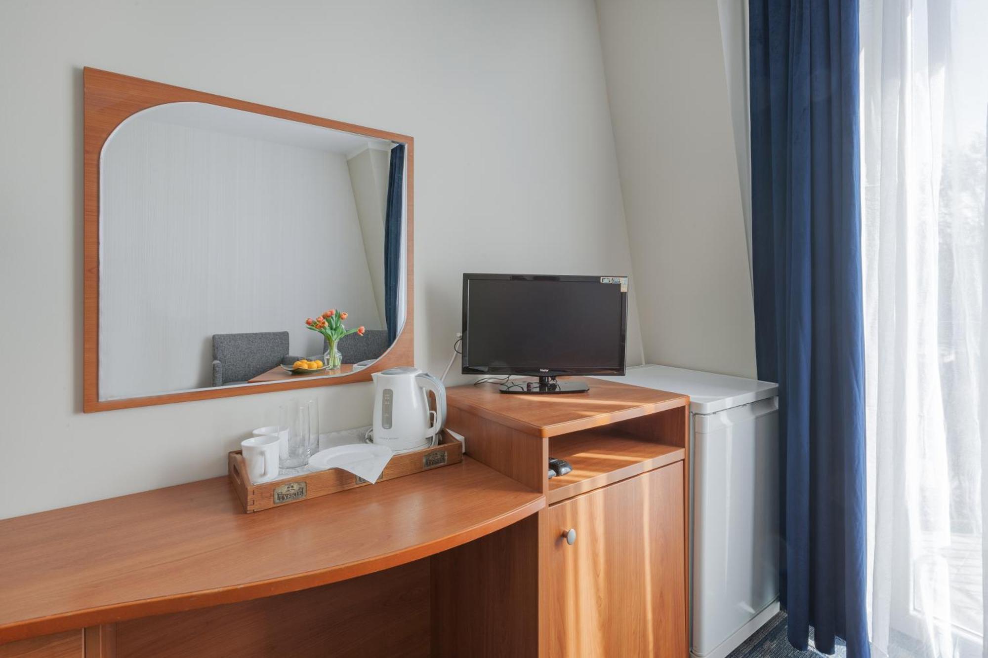 Pensjonat Koga Kolobřeh Exteriér fotografie