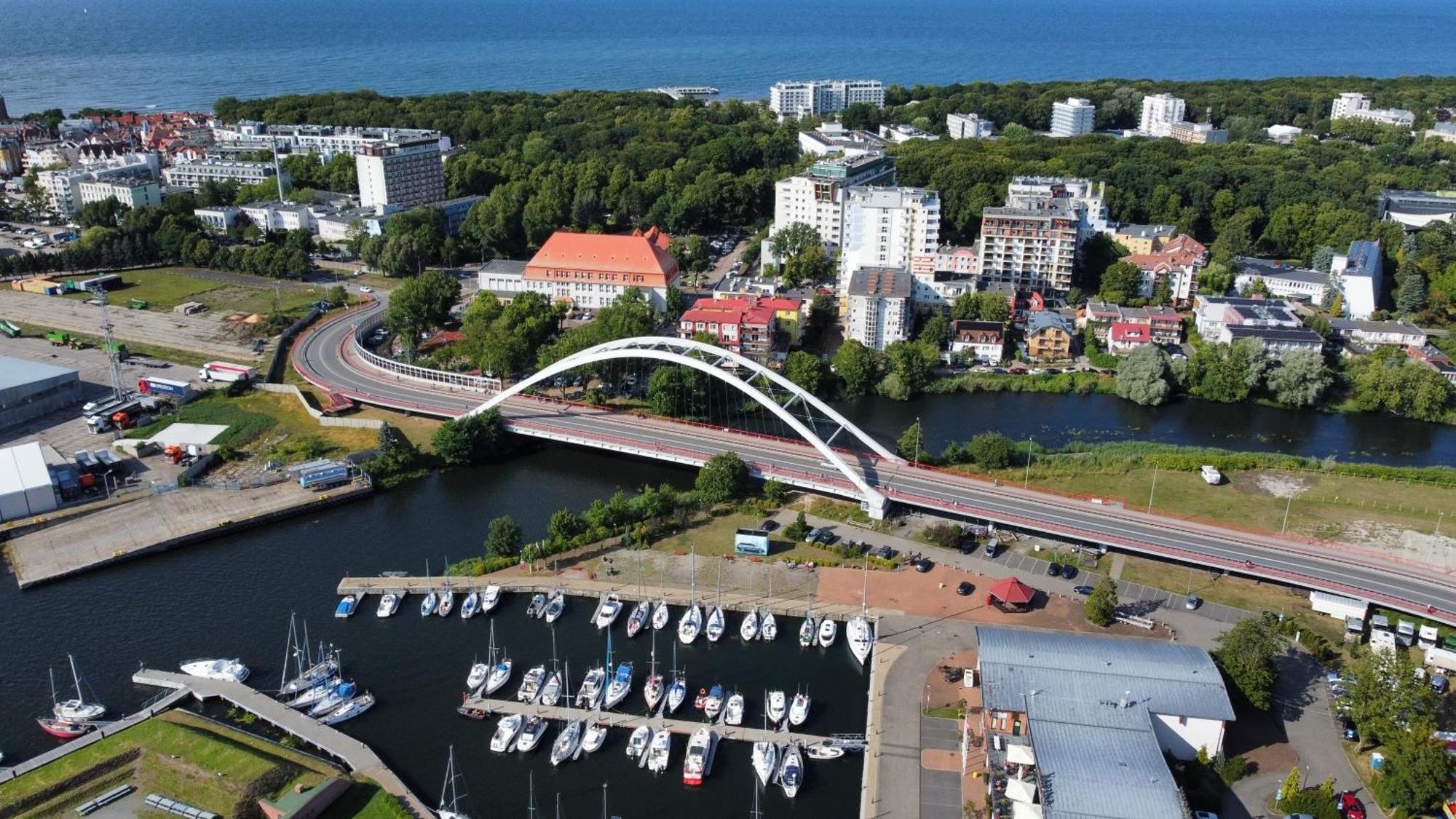 Pensjonat Koga Kolobřeh Exteriér fotografie